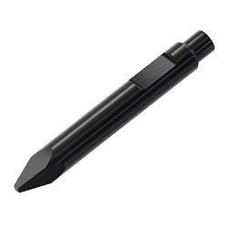 Пика кирка Profbreaker PB30 для гидромолота