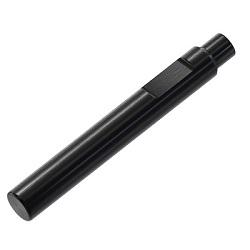 Пика тупая Profbreaker PB30 для гидромолота