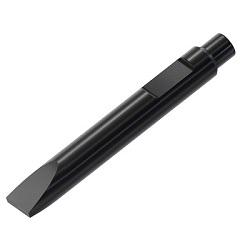 Пика зубило Profbreaker PB30 для гидромолота