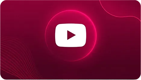 Фото и видео