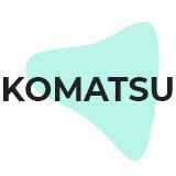 Komatsu