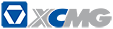 XCMG