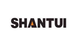 SHANTUI