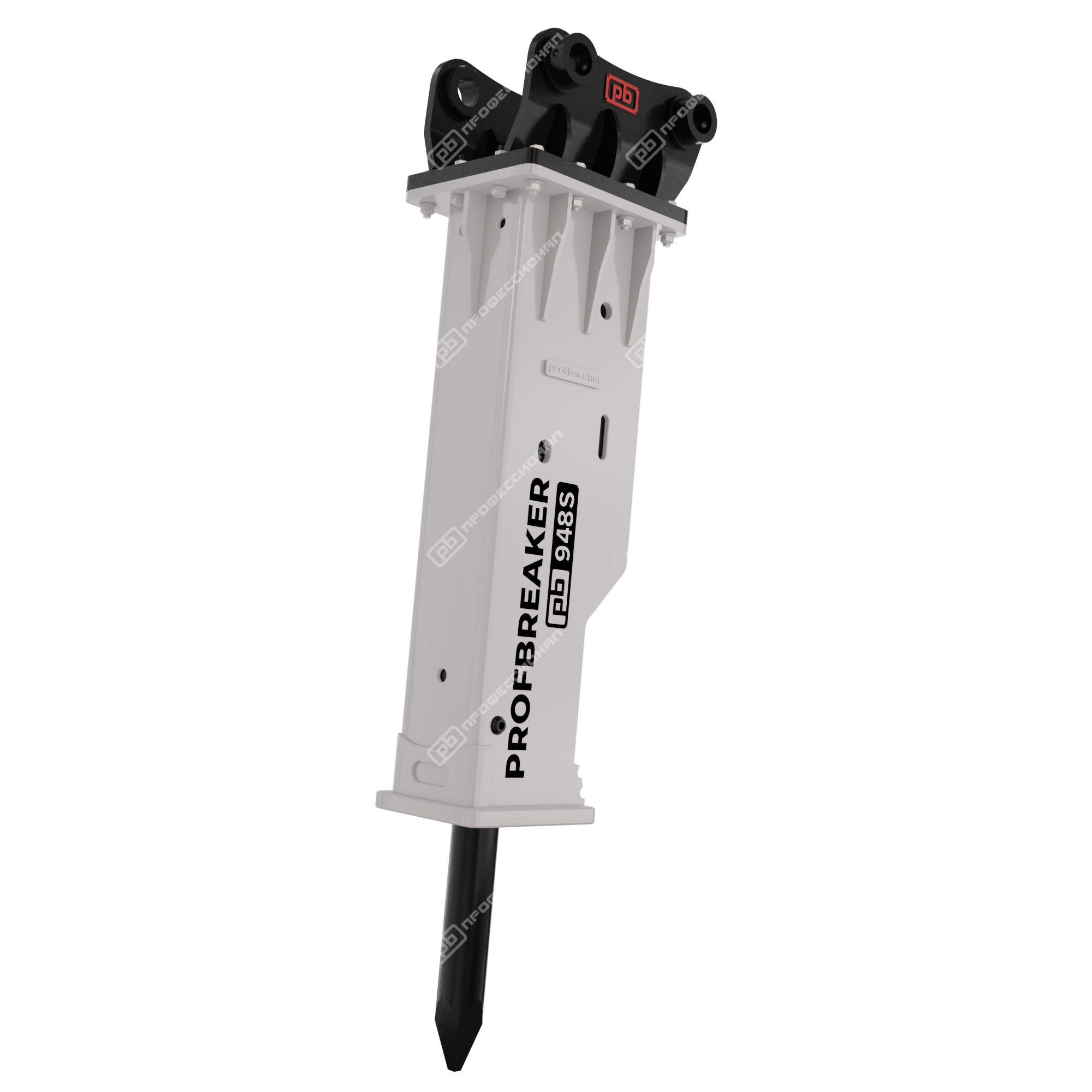 Profbreaker PB 948S