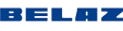 Белаз