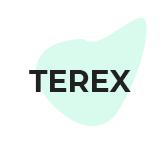 Terex