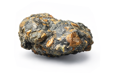 Ториевые руды