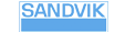 Sandvik
