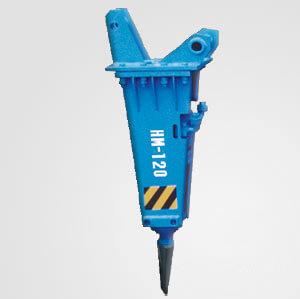 НМ-120 НМ-120