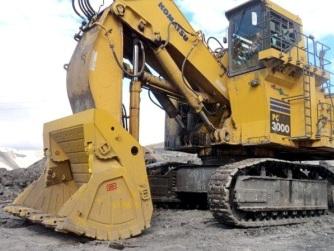 И снова в Казахстан!