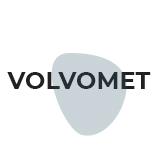 Volvomet