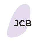 JCB