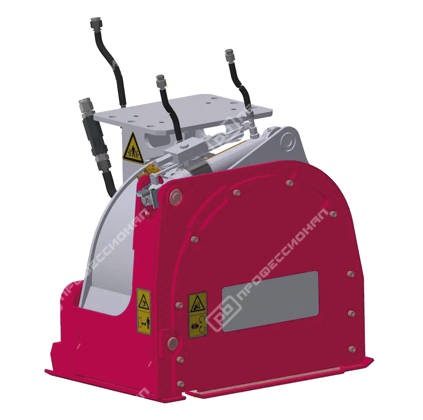 Фрезы дорожные