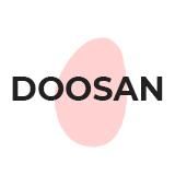 Doosan