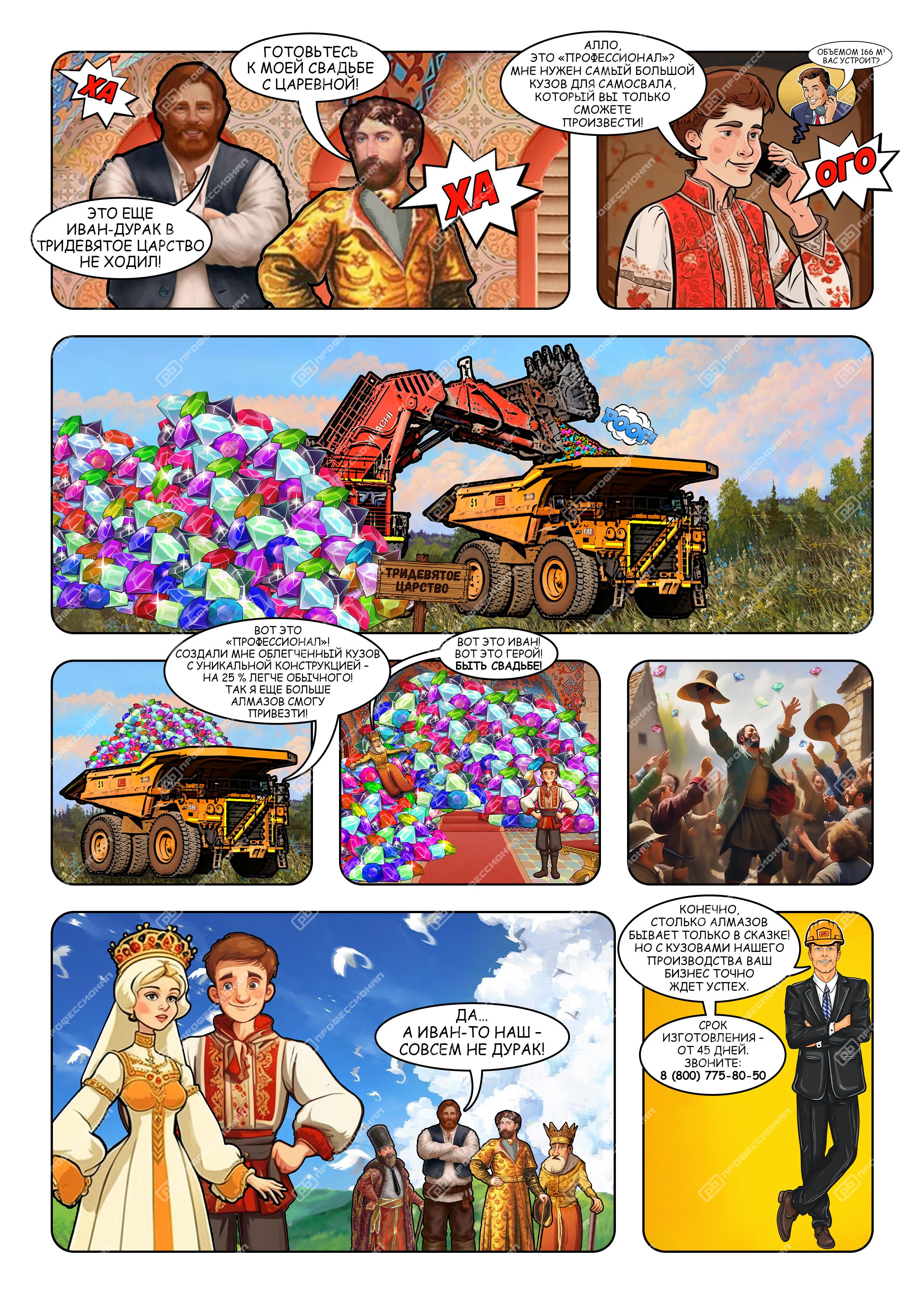 komix72.jpg