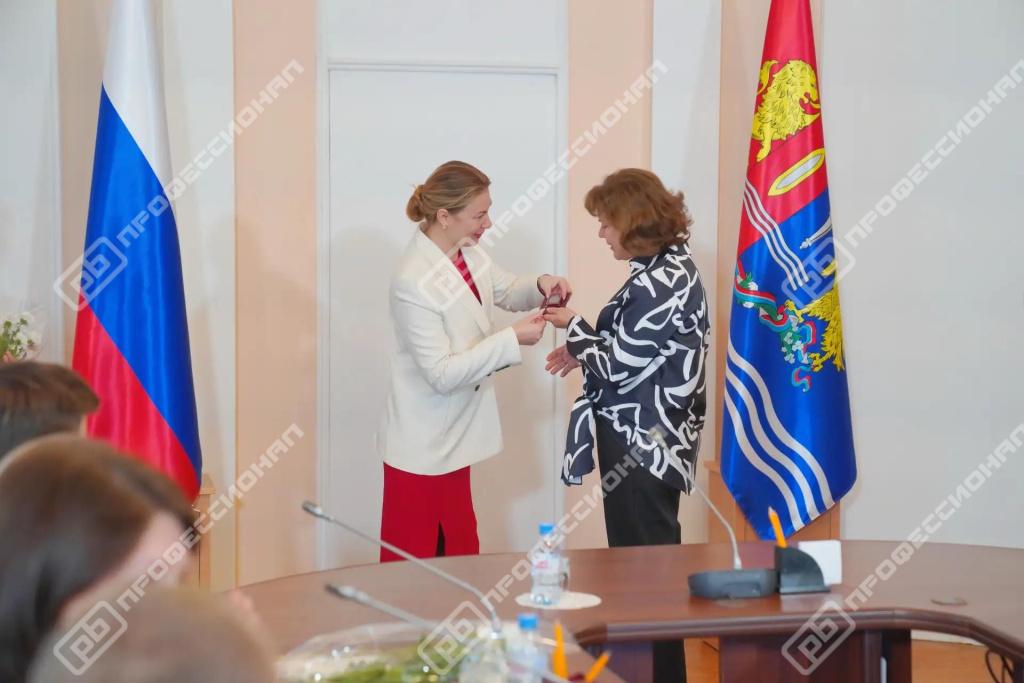 День машиностроителя