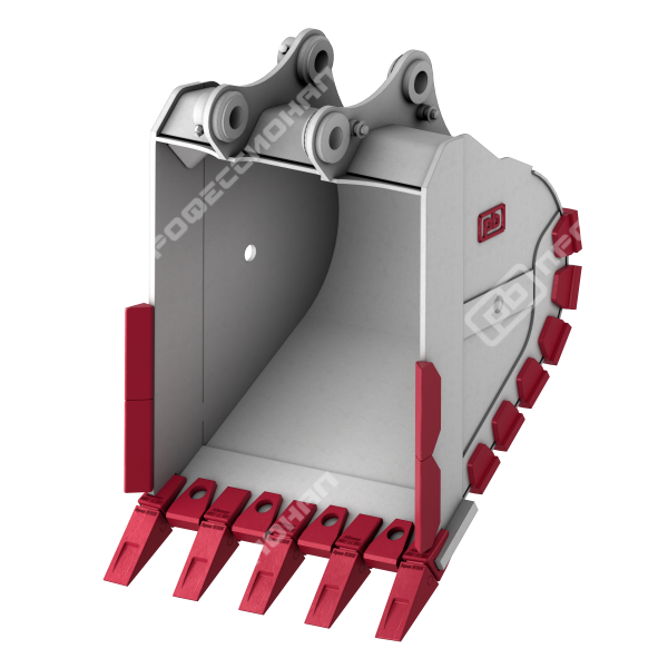 5-kupit-kovsh-skal-nyy-pered5.png