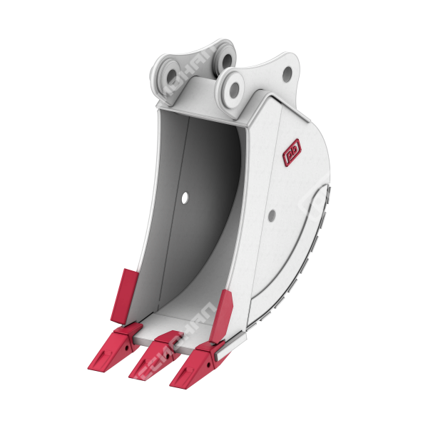 kupit-kovsh-transheynyy