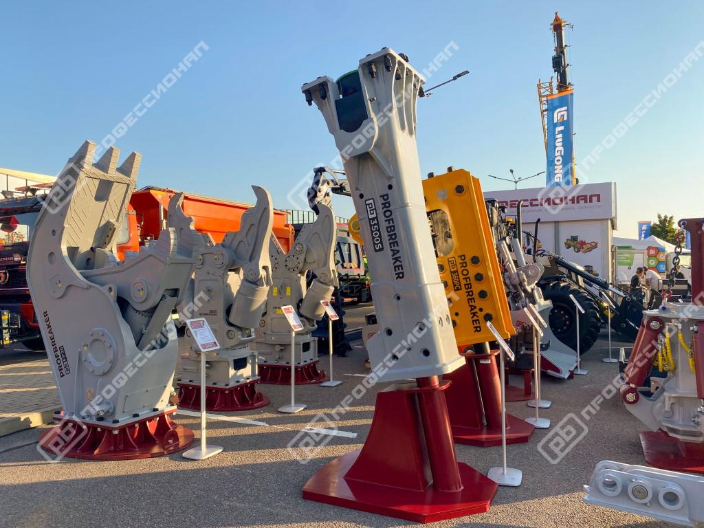 gidromolot-profbreaker-pb-360s2.jpg gidromolot-profbreaker-pb-360s2.jpg