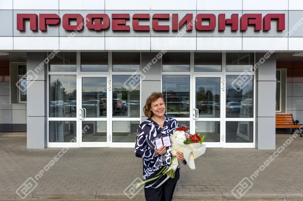 den-mashinostroitelya-11.jpg
