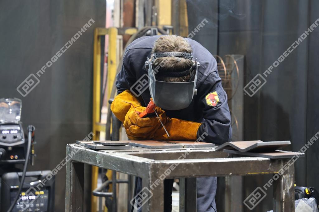 na-zavode-professional-opredelili-luchshikh-svarshchikov-regiona4.jpg