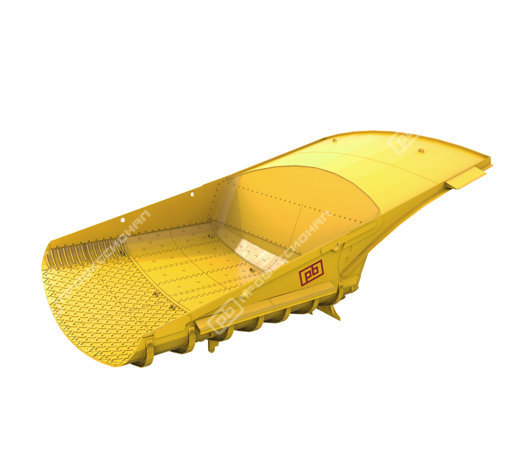 kuzov3.png