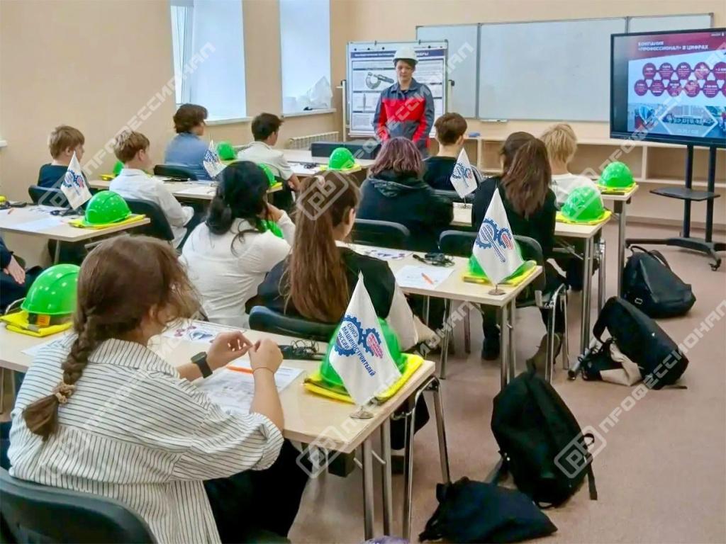 uchashchimsya-rasskazali-o-vazhnosti-rabochikh-professiy4.jpg