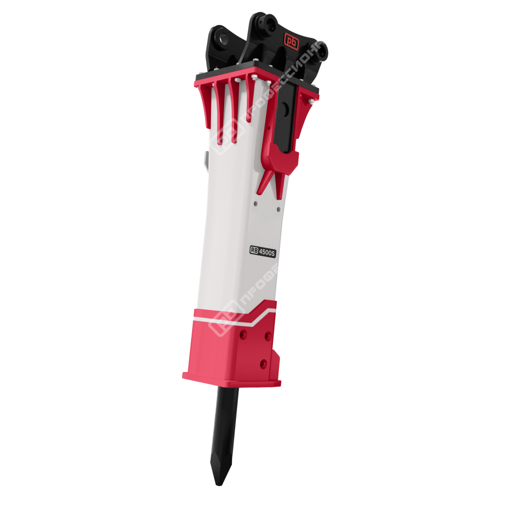 4500-s.png