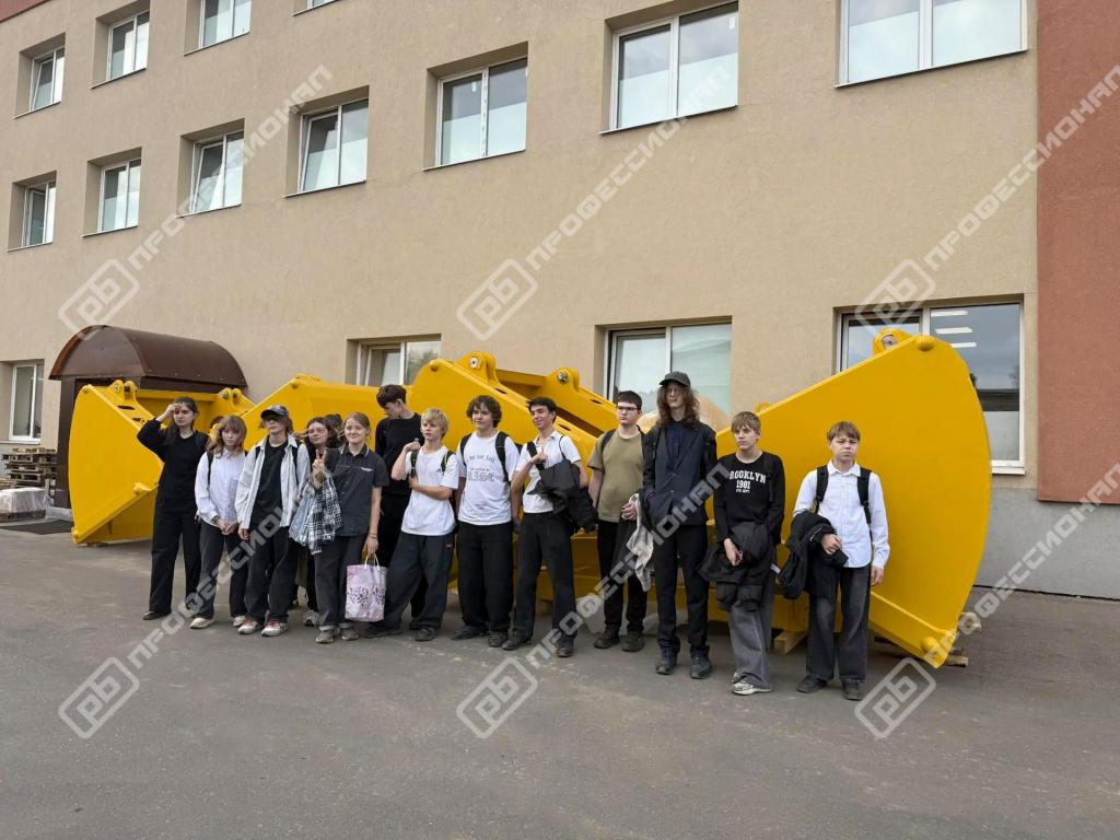 v-ivanove-provodyatsya-proforientatsionnye-vstrechi-dlya-shkol-nikov-i-studentov2.jpg