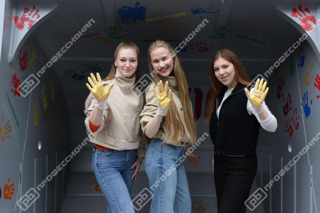 den-mashinostroitelya-6.jpg