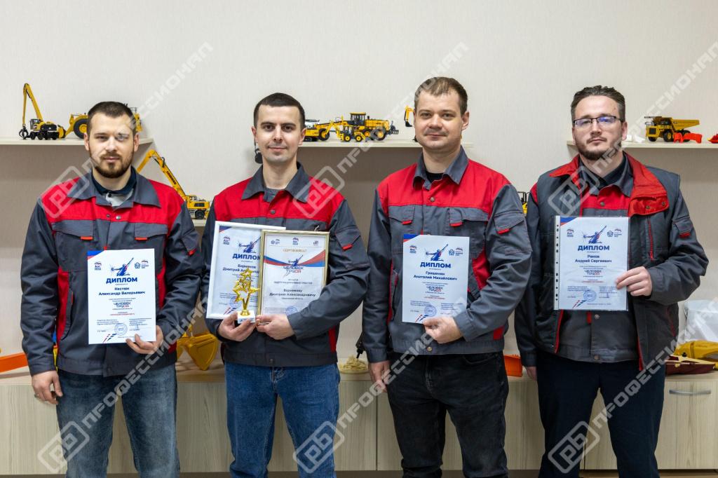 9d9a4974-11.jpg 9d9a4974-11.jpg