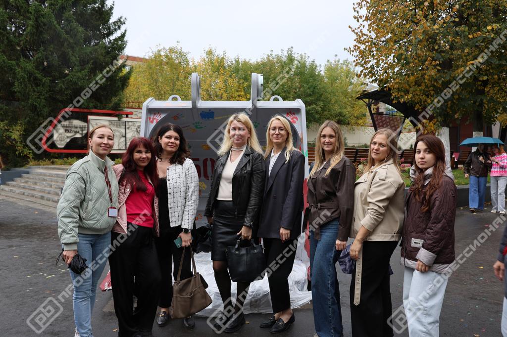 den-mashinostroitelya-13.JPG