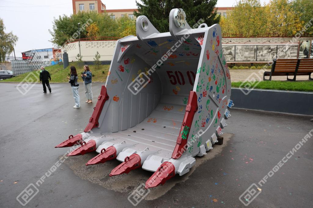 den-mashinostroitelya-4.jpg