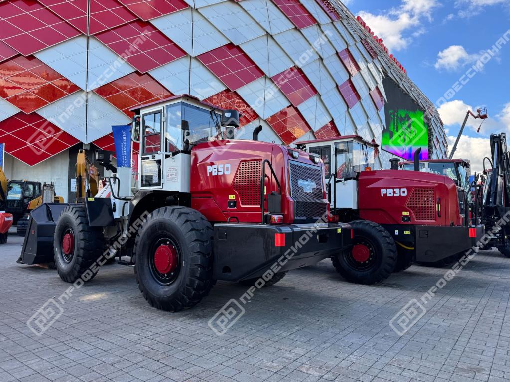 frontal-nye-pogruzchiki-professional-pb30-i-pb506.jpg