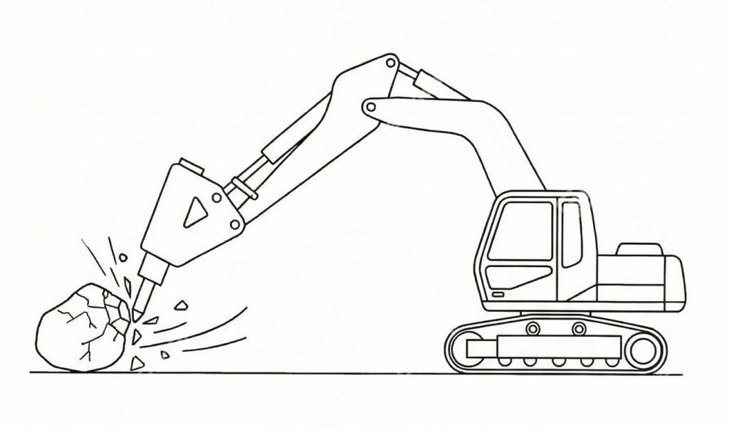 rabota-gidromolotom-vkholostuyu8.png