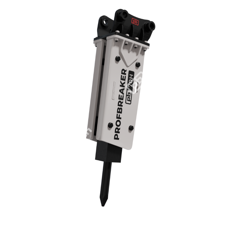 gidromolot_otkrytogo_tipa_profstrike_pb_70h.png