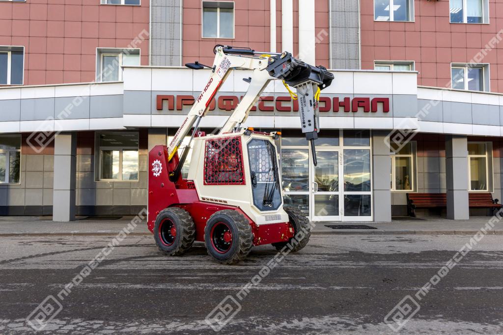 Приглашаем на выставку «Уголь России и Майнинг»