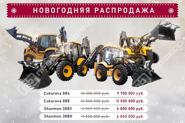 news-texnika-baner.jpg news-texnika-baner.jpg