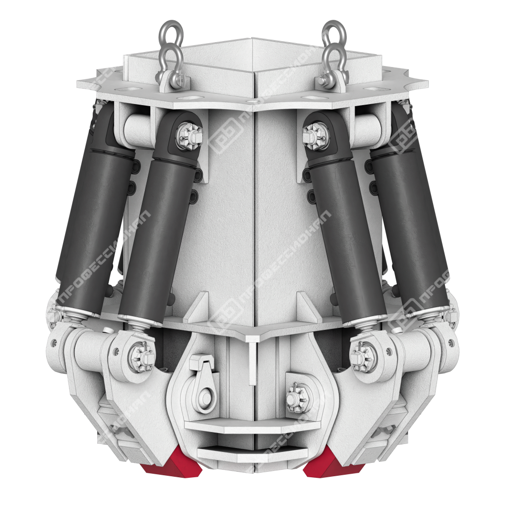 12-kupit-svaekus-hpc-400-orthographic1.png