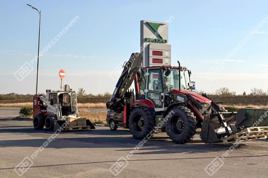 palletnye-vily-dobavlyayut-tekhnike-funktsiyu-vilochnogo-pogruzchika1.jpg