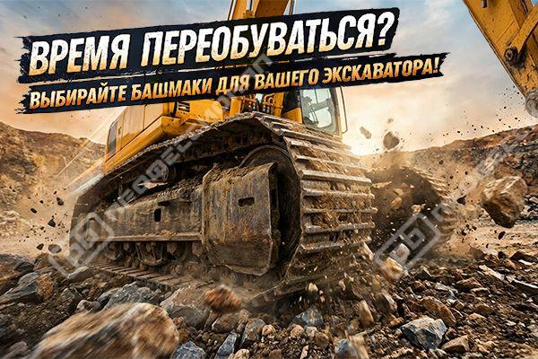 bashmaki-kmf-dlya-ekskavatora1.jpg bashmaki-kmf-dlya-ekskavatora1.jpg