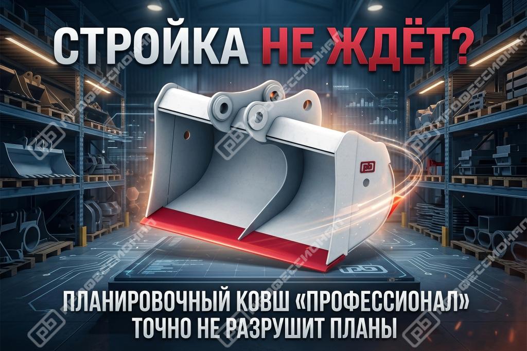 ne-planiruyte-pokupku-planiruyte-mestnost-vash-planirovochnyy-kovsh-na-sklade-professionala.jpg ne-planiruyte-pokupku-planiruyte-mestnost-vash-planirovochnyy-kovsh-na-sklade-professionala.jpg