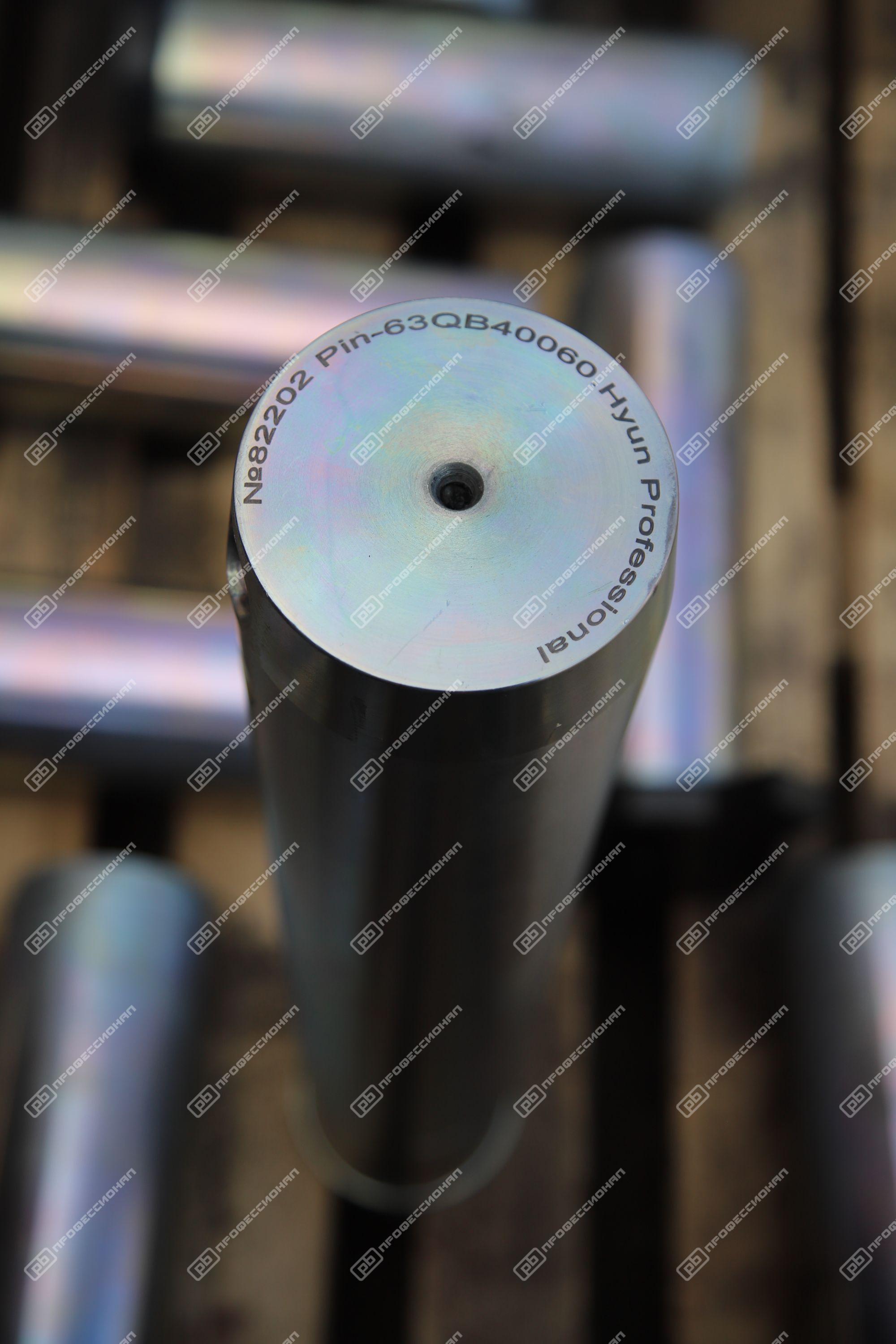 Маркировка изделий