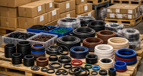 Конструкторское бюро