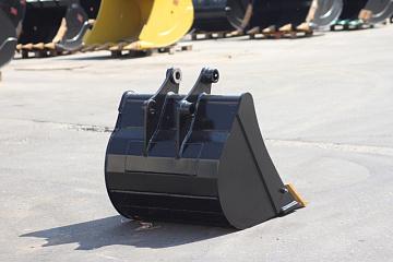 Ковш стандартный Профессионал GP-41.18