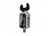 Гидробур Profbreaker SHB120 (Ямобур)