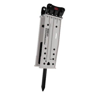 Profbreaker PB 948H