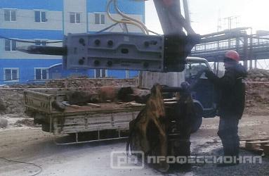 Попробовав раз - покупают только у нас!