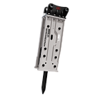 Гидромолот Profbreaker PB 300H