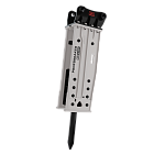 Profbreaker PB 930H